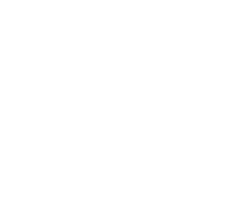 Visit 7 Mile Creek's home page!