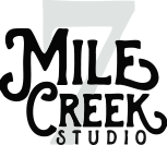 7 Mile Creek Studio