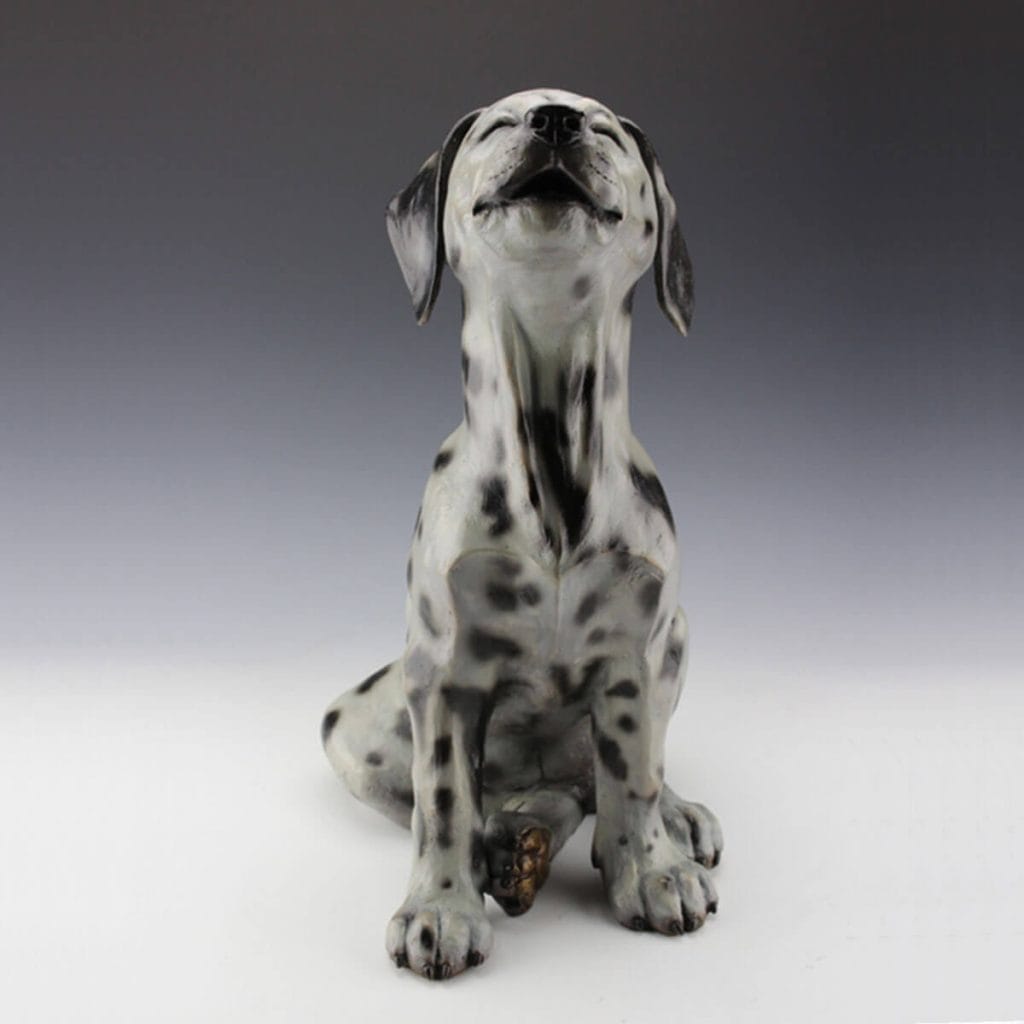 Dottie