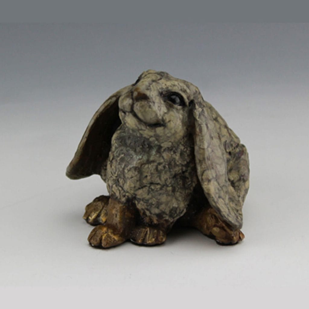 Lop