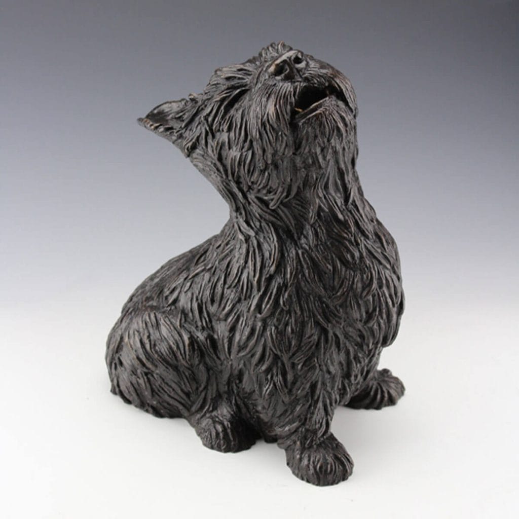Scottie